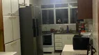 Foto 6 de Apartamento com 2 Quartos à venda, 70m² em Vila Creti, Barueri