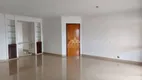 Foto 2 de Apartamento com 3 Quartos à venda, 156m² em Jardim Irajá, Ribeirão Preto