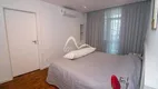 Foto 9 de Apartamento com 4 Quartos à venda, 175m² em Lagoa, Rio de Janeiro
