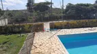 Foto 3 de Fazenda/Sítio com 2 Quartos à venda, 150m² em Estancia das Aguas, Monte Mor