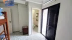 Foto 35 de Apartamento com 4 Quartos à venda, 120m² em Enseada, Guarujá