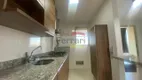 Foto 9 de Apartamento com 1 Quarto à venda, 49m² em Casa Verde, São Paulo