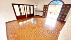 Foto 3 de Casa com 3 Quartos à venda, 125m² em Vila Santo Antônio, Guarujá
