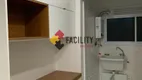 Foto 41 de Apartamento com 1 Quarto à venda, 57m² em Cambuí, Campinas