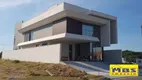 Foto 48 de Casa de Condomínio com 3 Quartos à venda, 281m² em Brasil, Itu