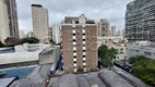 Foto 14 de Apartamento com 1 Quarto à venda, 38m² em Vila Nova Conceição, São Paulo