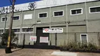 Foto 4 de Galpão/Depósito/Armazém para venda ou aluguel, 6093m² em Cidade Jardim, Campinas
