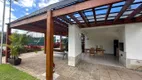 Foto 7 de Lote/Terreno à venda, 573m² em Vila Maringá, Jundiaí