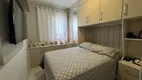 Foto 28 de Apartamento com 2 Quartos à venda, 54m² em Bairro Casa Branca, Santo André