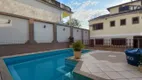 Foto 2 de Casa de Condomínio com 4 Quartos à venda, 254m² em Jardim Sulacap, Rio de Janeiro