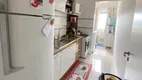 Foto 11 de Apartamento com 3 Quartos à venda, 87m² em Imigrantes, Timbó