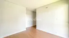 Foto 14 de Sobrado com 3 Quartos à venda, 189m² em Itália, São José dos Pinhais