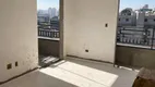 Foto 3 de Apartamento com 1 Quarto à venda, 50m² em Vila Matilde, São Paulo