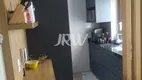 Foto 2 de Apartamento com 2 Quartos à venda, 69m² em DISTRITO INDUSTRIAL JOAO NAREZZI, Indaiatuba