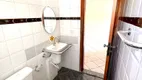 Foto 11 de Apartamento com 2 Quartos à venda, 65m² em Vila Boa Vista, Barueri