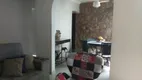 Foto 7 de Apartamento com 3 Quartos à venda, 59m² em Vila Padre Manoel de Nóbrega, Campinas