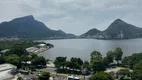 Foto 2 de Apartamento com 4 Quartos à venda, 120m² em Leblon, Rio de Janeiro