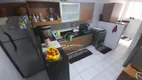 Foto 20 de Apartamento com 4 Quartos à venda, 95m² em Centro, Guarapari