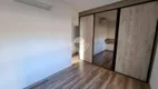 Foto 16 de Apartamento com 3 Quartos para alugar, 119m² em Taquaral, Campinas