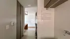 Foto 7 de Apartamento com 1 Quarto para alugar, 51m² em Cambuí, Campinas