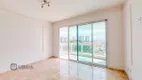 Foto 3 de Apartamento com 3 Quartos para alugar, 190m² em Vila Sônia, São Paulo