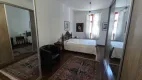 Foto 26 de Casa com 3 Quartos à venda, 239m² em Independência, Porto Alegre