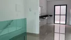 Foto 3 de Sobrado com 3 Quartos à venda, 200m² em Parque das Nações, Santo André