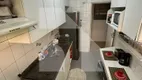 Foto 21 de Apartamento com 2 Quartos à venda, 88m² em Santa Cecília, São Paulo