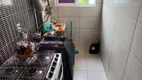 Foto 16 de Apartamento com 3 Quartos à venda, 70m² em Cachambi, Rio de Janeiro