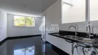 Foto 11 de Casa de Condomínio com 4 Quartos à venda, 786m² em Brooklin, São Paulo