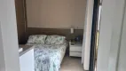 Foto 26 de Apartamento com 3 Quartos à venda, 94m² em Cursino, São Paulo