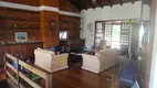 Foto 4 de Casa com 3 Quartos à venda, 260m² em Jardim América, São Leopoldo