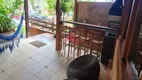 Foto 7 de Casa de Condomínio com 3 Quartos à venda, 156m² em Lagoinha, Ubatuba