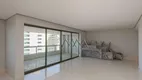 Foto 3 de Apartamento com 4 Quartos à venda, 202m² em Vila da Serra, Nova Lima