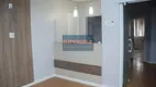 Foto 3 de Sala Comercial com 5 Quartos à venda, 211m² em Centro, Campinas