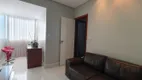 Foto 10 de Cobertura com 3 Quartos à venda, 186m² em Alto Barroca, Belo Horizonte