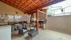 Foto 8 de Casa com 3 Quartos à venda, 200m² em Parque Jacatuba, Santo André