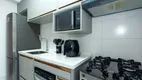 Foto 19 de Apartamento com 2 Quartos à venda, 84m² em Vila Andrade, São Paulo