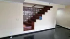 Foto 17 de Sobrado com 3 Quartos à venda, 225m² em Vila Tibagi, Guarulhos