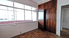 Foto 7 de Apartamento com 4 Quartos à venda, 180m² em Centro, Belo Horizonte