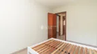 Foto 16 de Apartamento com 2 Quartos para alugar, 60m² em Mont' Serrat, Porto Alegre