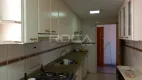 Foto 33 de Apartamento com 3 Quartos à venda, 81m² em Jardim Gibertoni, São Carlos