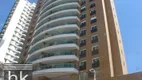 Foto 24 de Apartamento com 3 Quartos à venda, 157m² em Pompeia, São Paulo