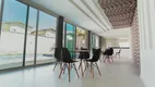 Foto 20 de Casa de Condomínio com 4 Quartos à venda, 149m² em Coité, Eusébio