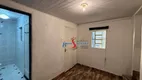 Foto 27 de Casa com 4 Quartos para venda ou aluguel, 134m² em Vila Formosa, São Paulo