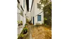Foto 12 de Casa com 4 Quartos à venda, 220m² em Paraíso, São Paulo
