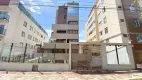 Foto 2 de Cobertura com 4 Quartos à venda, 240m² em Castelo, Belo Horizonte