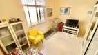 Foto 9 de Apartamento com 2 Quartos à venda, 75m² em Tijuca, Rio de Janeiro