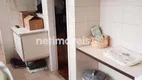 Foto 10 de Apartamento com 4 Quartos à venda, 152m² em São Pedro, Belo Horizonte