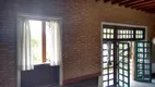 Foto 5 de Casa de Condomínio com 4 Quartos à venda, 443m² em Chácaras Catagua, Taubaté
